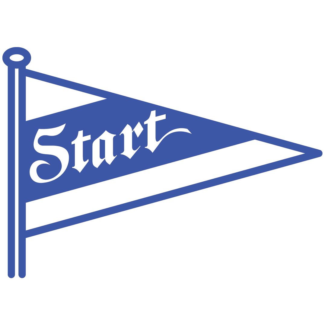 Logo for IK Start 