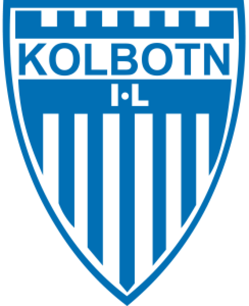 Logo for Kolbotn IL Elite