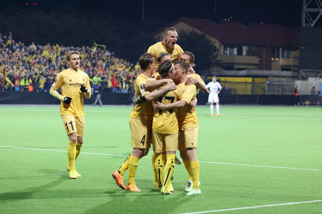 Glimt - Zurich - H.Kjollmoen 20220915 1210.jpg