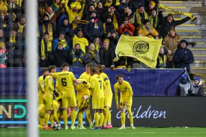 Bodø/Glimt