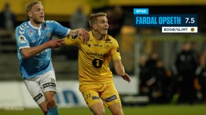 Eliteserien Fantasy er i gang!