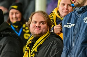 Kim Erlend Rye Nyhagen.