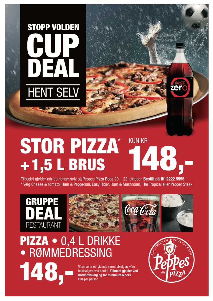 Klikk på bildet for større versjon