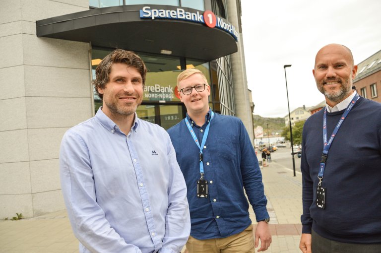 18DAG_05-05-Sparebanken-17