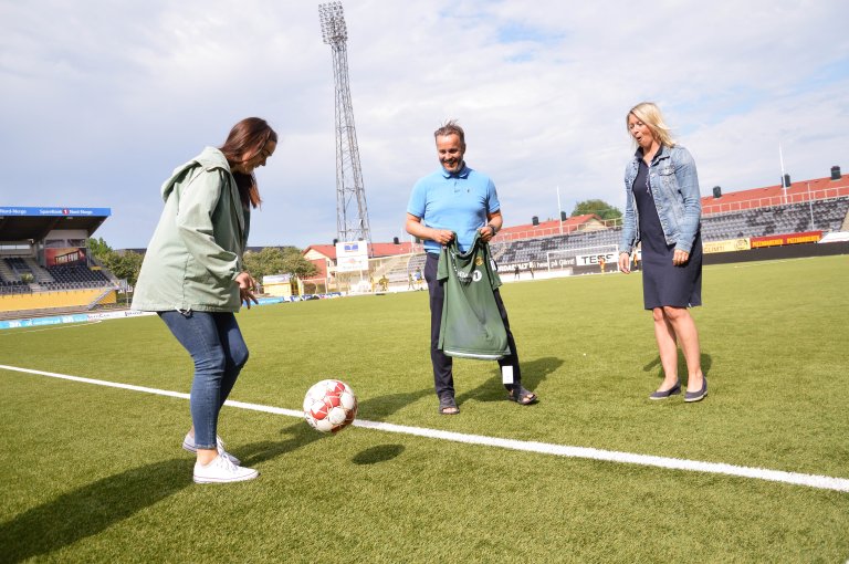 18DAG_01-08-Action Now-1