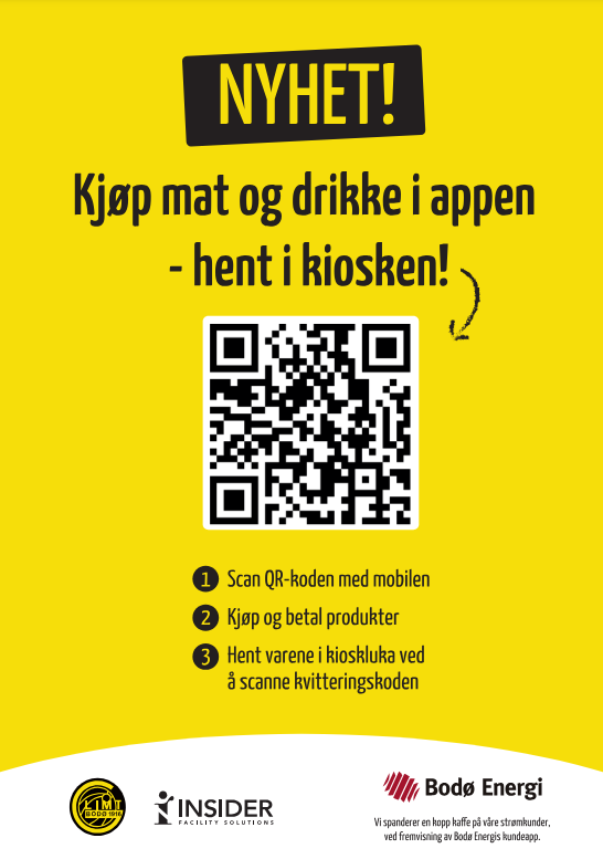 Skjermbilde 2024-06-28 112851.png