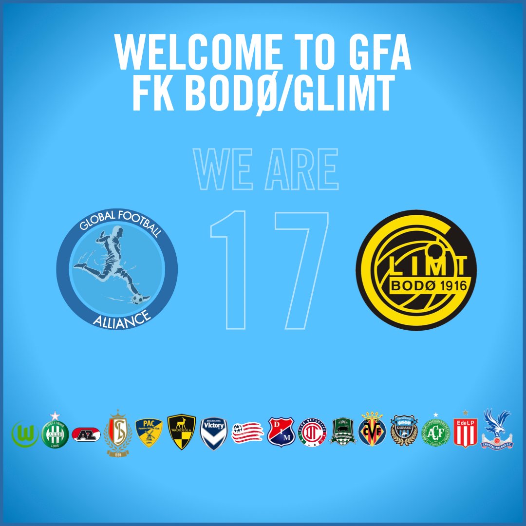 Welcome GFA - FK BodøGlimt.001.jpeg
