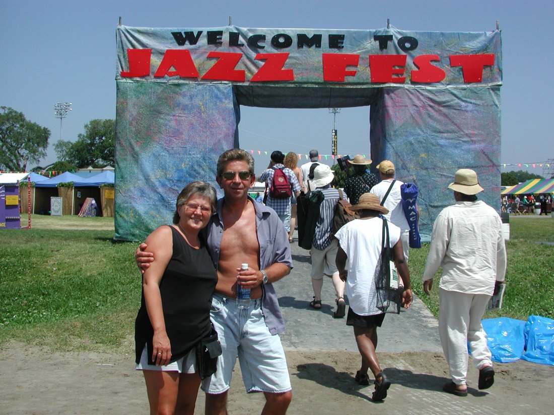 neworleans010503 021.jpg