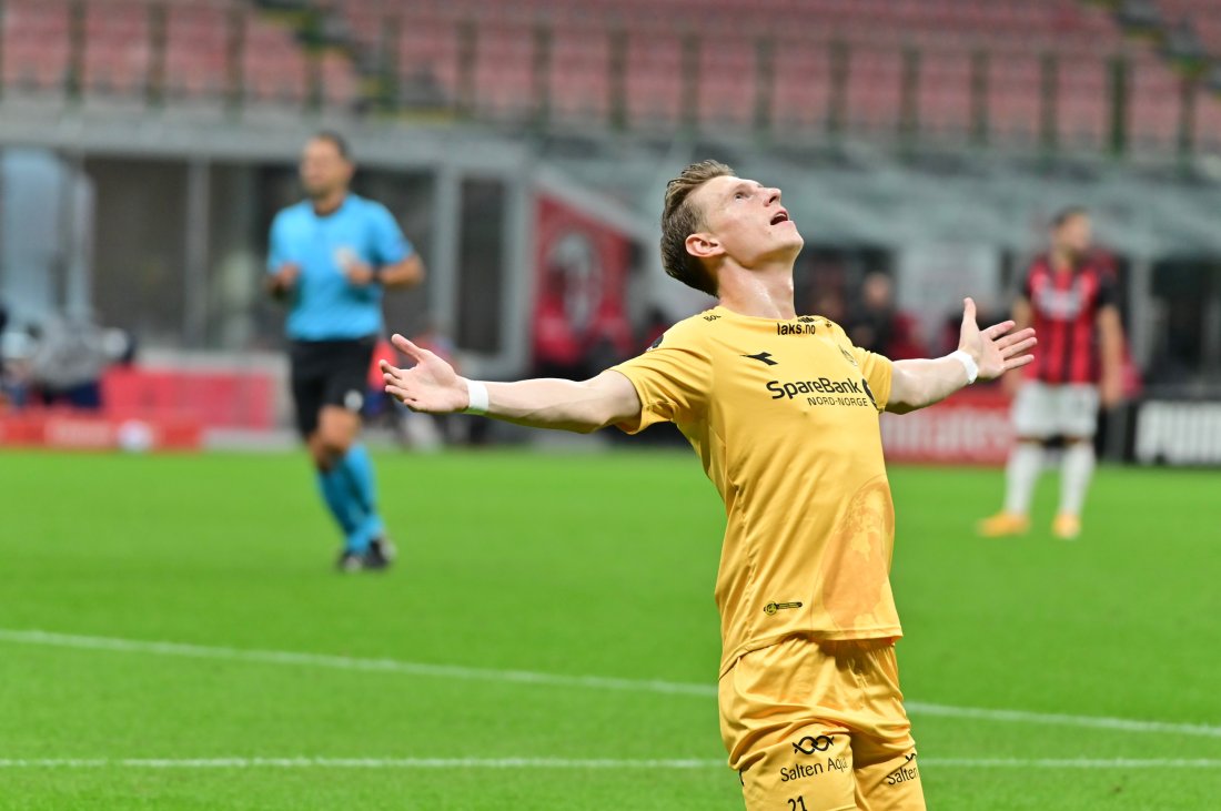 Kopi av DSC_4597KentEvenGrundstadFoto.jpg