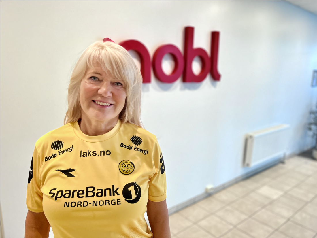 Mona Liss Paulsen Nobl .png