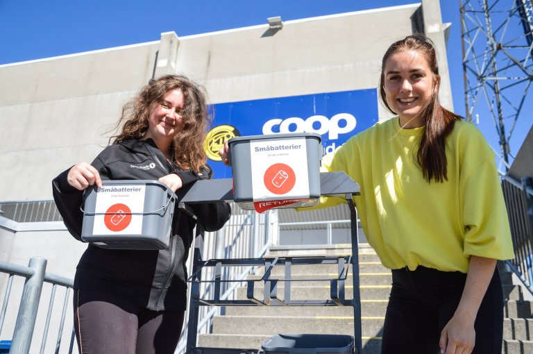 18DAG_06-06-Iris Salten og Glimt-13