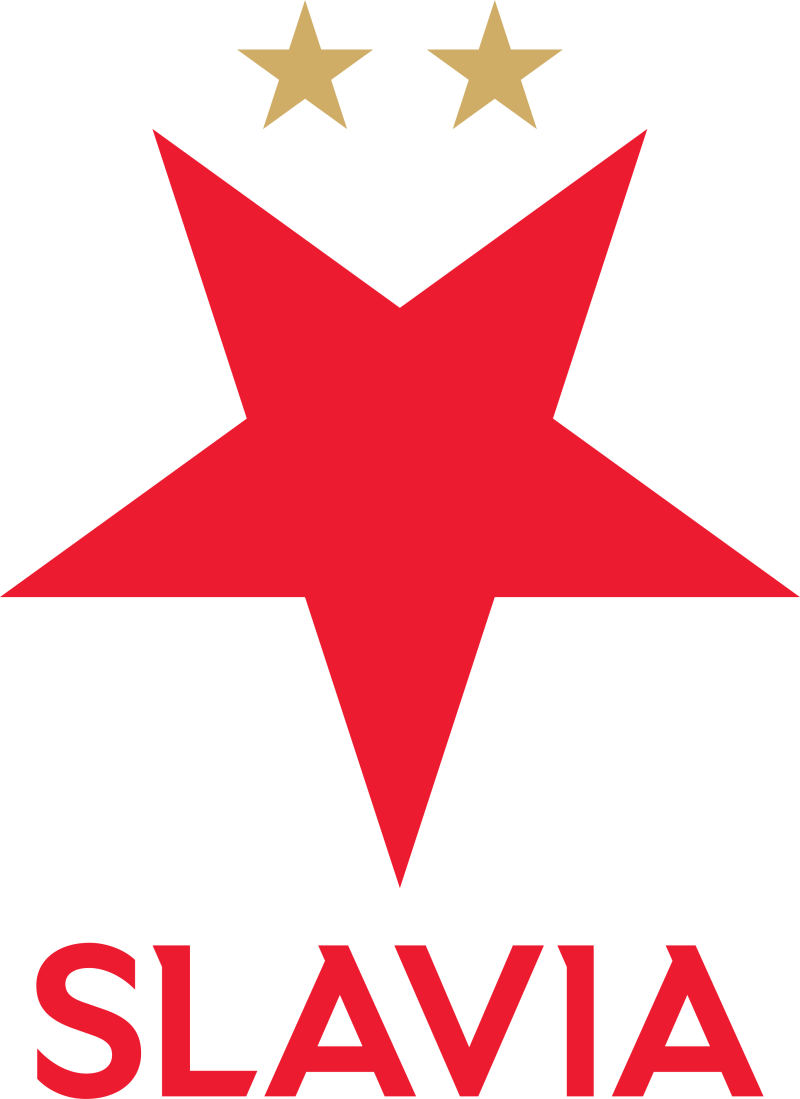 Slavia Praha